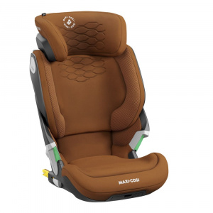 Автокресло Maxi-Cosi KORE PRO i-Size (15-36 кг)