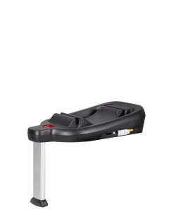 База isofix Carrello Nova 0+