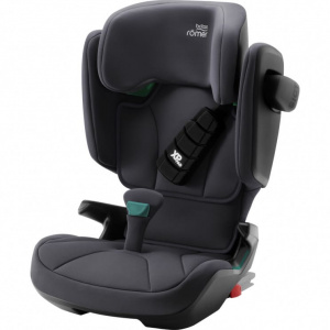 Автокресло Britax Roemer KIDFIX i-SIZE
