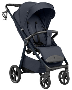 Прогулочная коляска Carrello Bravo Lite CRL-5529 / 2026