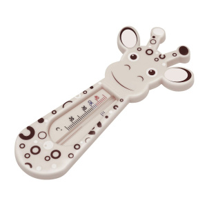 Термометр детский для воды ROXY-KIDS Giraffe