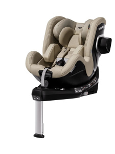 Автокресло RECARO Toron 1 с рождения до 4 лет