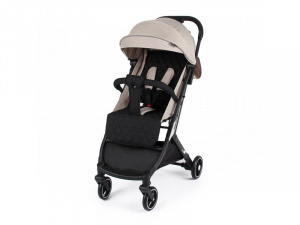 Прогулочная коляска Indigo Onyx