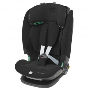 Автокресло Maxi-Cosi Titan Pro i-Size (9-36 кг)