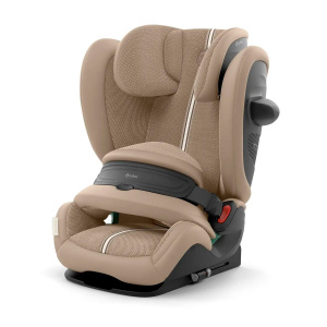 Автокресло Cybex Pallas G3 (9-50 кг)