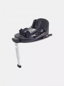 База Isofix для автокресел RANT Aster, RANT Miro
