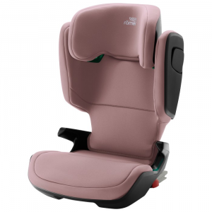 Автокресло Britax Roemer KIDFIX M i-SIZE