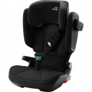 Автокресло Britax Roemer KIDFIX i-SIZE