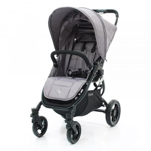 Прогулочная коляска Valco Baby Snap 4