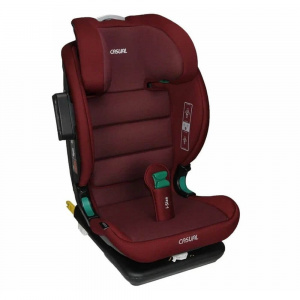 Автокресло Casual Classfix Pro VTN55L (15-36 кг)