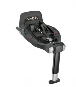 База для автокресла Inglesina Darwin i-Size 360°