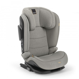 Автокресло Inglesina Cartesio i-size 15-36 кг