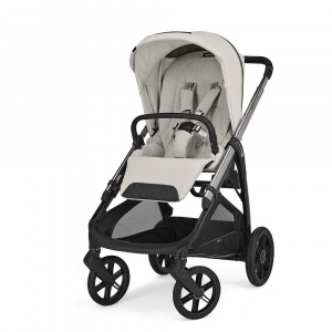 Прогулочная коляска Inglesina Aptica New
