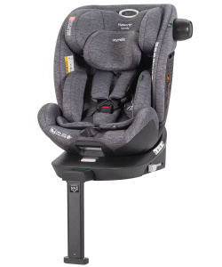 Автокресло Carrello Meteorit Plus MJ-15 CRL-17515 (40-150 см)