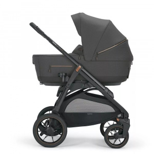 Детская коляска Inglesina Aptica System Duo XT 2 в 1