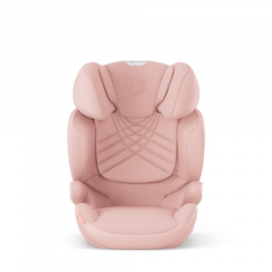 Автокресло Cybex Solution T i-Fix Plus (15-36 кг)