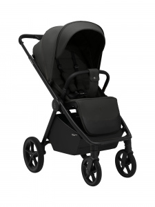 Прогулочная коляска Sweet Baby Elegante SM