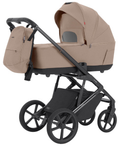 Детская коляска Carrello Sigma 2 в 1