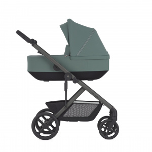 Детская коляска Anex Modu 2 в 1