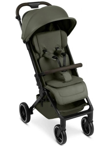 Прогулочная коляска ABC-Design Ping 3 Trekking