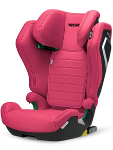 Автокресло RECARO AXION 1 (15-36 кг)