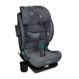 Автокресло Casual Classfix Plus VTN60L (15-36 кг)