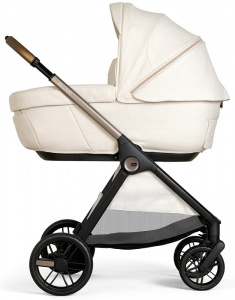 Детская коляска Chicco Bellagio 2 в 1