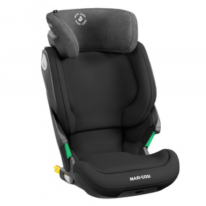 Автокресло Maxi-Cosi Kore i-Size Authentic (15-36 кг)
