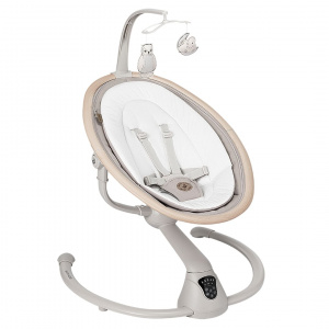 Электрокачели Maxi-Cosi CASSIA SWG