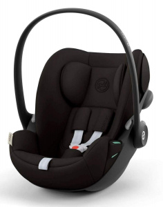 Автокресло Cybex Cloud G i-Size (0-13 кг)