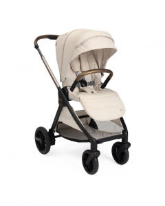 Прогулочная коляска Chicco Bellagio