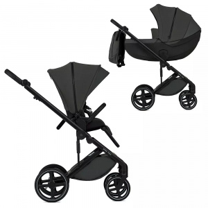 Детская коляска Anex Mev 3 в 1
