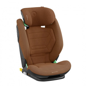 Автокресло Maxi-Cosi RodiFix Pro 2 i-Size (15-36 кг)