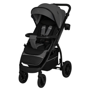 Прогулочная коляска Indigo Epica SL