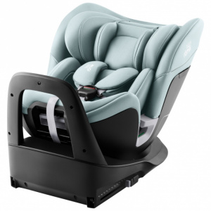 Автокресло Britax Roemer SWIVEL 2