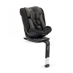Автокресло Inglesina Copernico i-Size (0-36 кг)