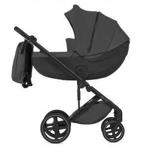 Детская коляска Anex Mev 2 в 1