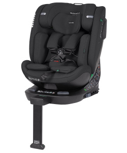 Автокресло Carrello Meteorit F Le20 CRL-15101 (0-36 кг)