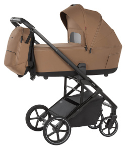 Детская коляска Carrello Alfa 2 в 1