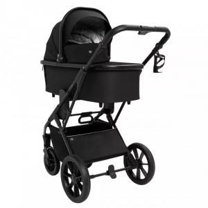 Детская коляска Sweet Baby Porto 2 в 1