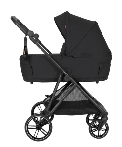 Детская коляска Carrello Extra CRL- 6532 2 в 1