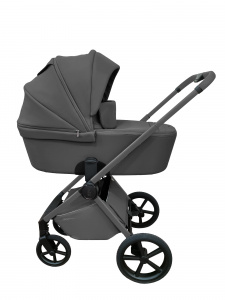 Детская коляска Sweet Baby Elegante Pro 2 в 1