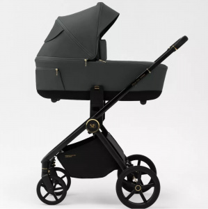 Детская коляска Sweet Baby Stella Plus Therma 2 в 1