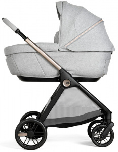Детская коляска Chicco Bellagio 2 в 1