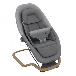 Шезлонг Maxi-Cosi Dove Pro