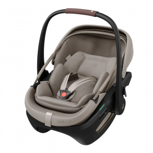 Автокресло Maxi-Cosi Coral Slide Pro для детей 0-13 кг