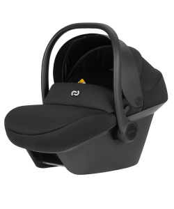 Автокресло Carrello Nova (0-13 кг)