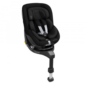 Автокресло Maxi-Cosi Mica 360 Pro i-Size 0+/1