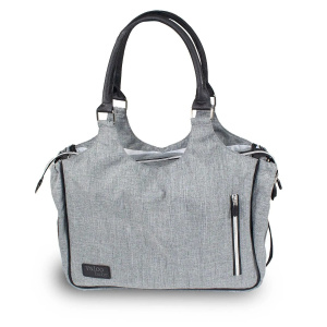 Сумка Valco Baby Mothers Bag