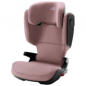 Автокресло Britax Roemer KIDFIX M i-SIZE